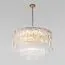 LOFT IT 10298/800 French gold Подвесной светильник Florida
