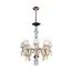 LOFT IT 10203/8 Mult Подвесной светильник Grace