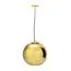 LOFT IT LOFT2024-D Подвесной светильник Copper Shade