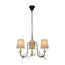 LOFT IT LOFT1029A-3 Подвесная люстра Birds