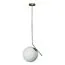 LOFT IT 2578-B Подвесной светильник Icl