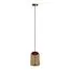 LOFT IT 8135-C mini Подвесной светильник Knot