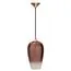 LOFT IT LOFT2020-B Подвесной светильник Fade Pendant light