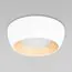 LOFT IT 10255/350 White Потолочный светильник Folk