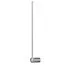 LOFT IT 10056GR Настенный светильник Rays