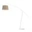 LOFT IT LOFT5003-WH Торшер Fishrod