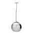 LOFT IT LOFT2026-B Подвесной светильник Copper Shade