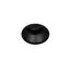 LOFT IT 10331 Black Встраиваемый светильник Tempo
