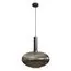 LOFT IT 2070-C+BL Подвесной светильник Iris