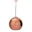 LOFT IT LOFT2023-E Подвесной светильник Copper Shade