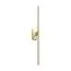 LOFT IT 10011AB Настенный светильник Stick