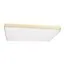 LOFT IT 10228/E Потолочный светильник Flims