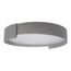 LOFT IT 10200 Grey Потолочный светильник Coin