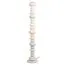 LOFT IT 10271F/B Торшер Macaroon