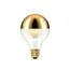 LOFT IT G80LED Gold Ретро-лампа Edison Bulb