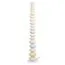 LOFT IT 10271F/A Торшер Macaroon