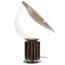 LOFT IT 10294/M Brown Настольная лампа Taccia