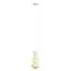 LOFT IT 10271P/D Подвесной светильник Macaroon
