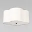 LOFT IT 10303 Black Потолочный светильник Silence