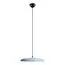 LOFT IT 10119 Blue Подвесной светильник Plato