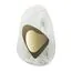 LOFT IT 10102 Gold Бра Sunwave