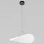 LOFT IT 10347/M Подвесной светильник Tense