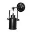 LOFT IT LOFT2092/1W Спот Spotlight