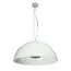 LOFT IT 10106/600 White Подвесной светильник Mirabell