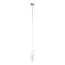 LOFT IT 10091 Подвесной светильник Sherwood