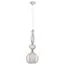 LOFT IT LOFT8907/D Подвесной светильник Neo