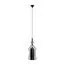 LOFT IT LOFT8906/C Подвесной светильник Neo