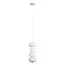 LOFT IT 10271P/C Подвесной светильник Macaroon