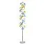 LOFT IT 10008F mult Торшер Matisse
