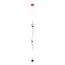 LOFT IT 10346/2 Red Подвесной светильник Parentesi