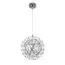LOFT IT 9027-43 Подвесной светильник Raimond