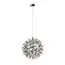 LOFT IT 1898/6 Подвесной светильник Raimond