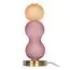 LOFT IT 10239T/A Настольная лампа Lollipop