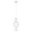 LOFT IT 10205/A Подвесной светильник Pearls