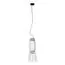 LOFT IT 10193/S Подвесной светильник Noctambule
