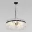 LOFT IT 10297/600 Pearl black Подвесной светильник Nevada