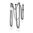 LOFT IT 10240/5 Подвесной светильник Picot