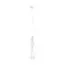 LOFT IT LOFT8907/B Подвесной светильник Neo