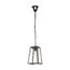 LOFT IT LOFT1127 Подвесной светильник Modern filament