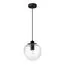 LOFT IT 2031-A Подвесной светильник Selene