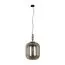 LOFT IT 10195/350 Amber Подвесной светильник Oda
