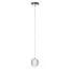 LOFT IT 10112/1 Подвесной светильник Rain