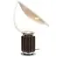 LOFT IT 10294/S Brown Настольная лампа Taccia