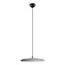 LOFT IT 10119 Grey Подвесной светильник Plato