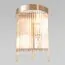 LOFT IT 10299W French gold Настенный светильник Montana