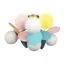 LOFT IT 10008/4C Mult Потолочный светильник Matisse